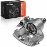 1x Bremssattel Vorderachse Links für Citroën Xantia X1 X2 Xantia Break 1993-2003