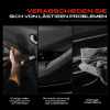 1x Türgriff Innenausstattung Vorne Links für BMW F34 F31 F30 F80 F33 F83 F36 Bild 1x Türgriff Innenausstattung Vorne Links für BMW F34 F31 F30 F80 F33 F83 F36