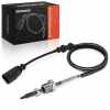 1x Abgastemperatursensor für Mitsubishi Lancer VIII CYA CZA Sportback CXA 2.0L Bild 1x Abgastemperatursensor für Mitsubishi Lancer VIII CYA CZA Sportback CXA 2.0L