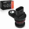 1x Nockenwellenposition Sensor für Opel Adam Astra K Corsa E Insignia B Karl Mokka Bild 1x Nockenwellenposition Sensor für Opel Adam Astra K Corsa E Insignia B Karl Mokka