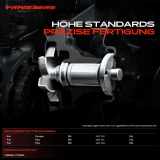 1x Wasserpumpe Kühlwasserpumpe für Fiat Tempra 159 Tipo 160 1.8L 1.6L 1988-1996