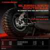 2x Lagerbuchse Vorderachse für VW Amarok 2HA 2HB S1B S6B S7A S7B Amarok Pritsche/Fahrgestell S1B S6B S7B Bild 2x Lagerbuchse Vorderachse für VW Amarok 2HA 2HB S1B S6B S7A S7B Amarok Pritsche/Fahrgestell S1B S6B S7B
