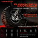 1x Querlenker Satz Hinterachse für Audi A4 8D2 A4 Avant 8D5 8D5 B5 1.8L 1.9L 2.4L 2.5L 2.6L 2.7L 2.8L 1995-2001