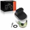 1x Geschwindigkeitssensor für Isuzu Rodeo Trooper III Opel Campo Frontera B 3.2L 3.5L Bild 1x Geschwindigkeitssensor für Isuzu Rodeo Trooper III Opel Campo Frontera B 3.2L 3.5L
