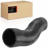 1x Kühlerschlauch Turboschlauch für Fiat Marea 185 Marea Weekend Multipla 186 1.9L 1998-2010