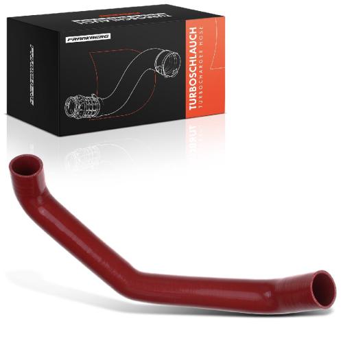 1x Kühlerschlauch Turboschlauch für Iveco Daily II Kasten III Bus III III Pritsche/Fahrgestell Bild 1x Kühlerschlauch Turboschlauch für Iveco Daily II Kasten III Bus III III Pritsche/Fahrgestell