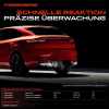 1x Abgastemperatursensor für Mitsubishi Lancer VIII CYA CZA Sportback CXA 2.0L Bild 1x Abgastemperatursensor für Mitsubishi Lancer VIII CYA CZA Sportback CXA 2.0L
