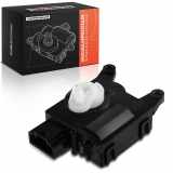 1x Stellmotor Mischklappe Klimaanlage für VW Passat 3G2 CB2 Beetle 5C1 5C2 5C7 5C8