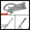 1x Fensterheber Vorne Links für Renault Grand Scénic 3 JZ0/1 Bild 1x Fensterheber Vorne Links für Renault Grand Scénic 3 JZ0/1