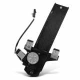 1x Fensterheber Hinten Links für Chrysler PT Cruiser 2006-2010