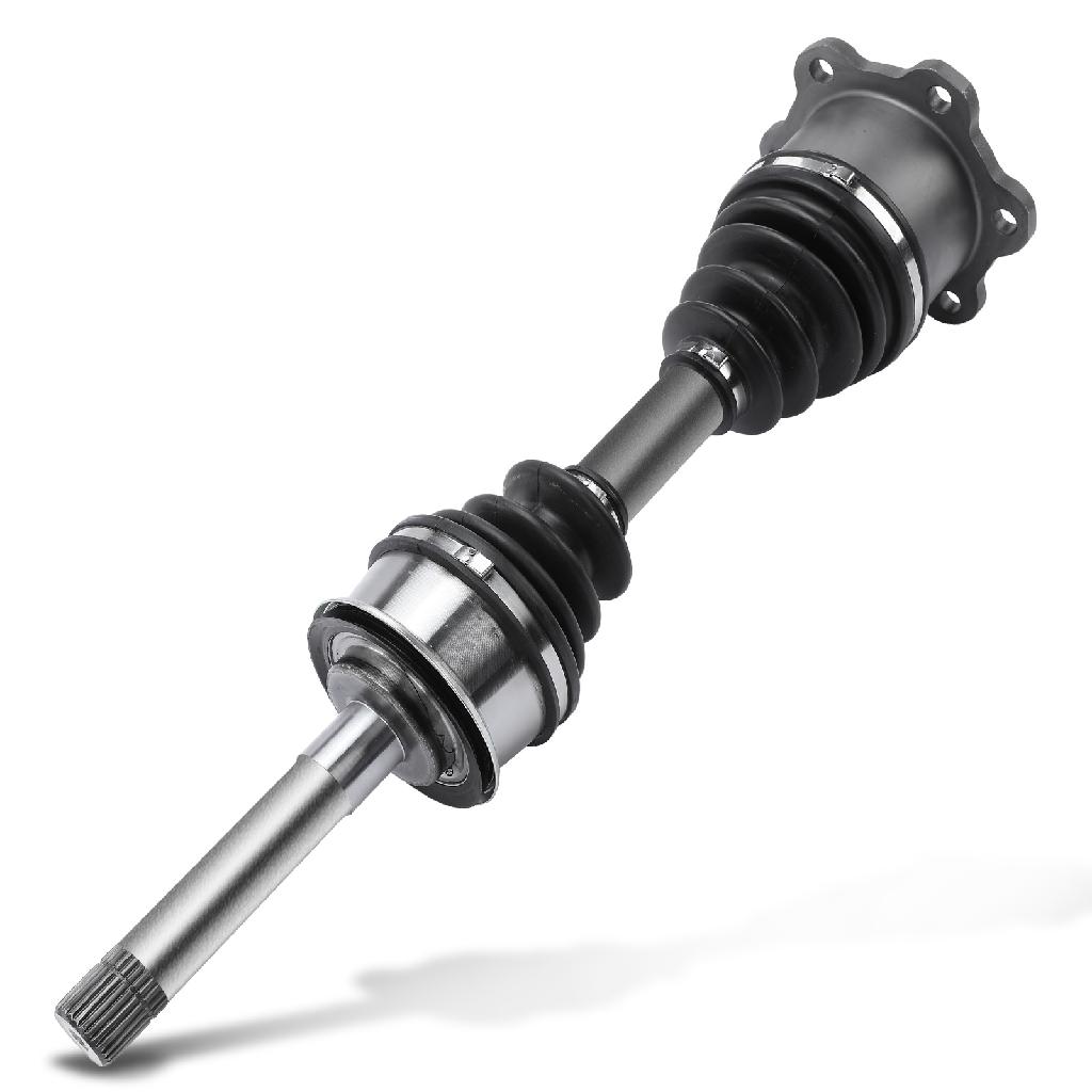 1x Antriebswelle Vorderachse für Toyota Hilux V Pick-up N5 N6 N10 N11 N8 N9 2.4L