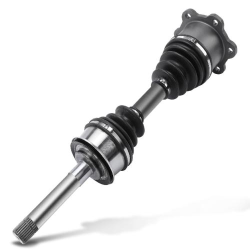 1x Antriebswelle Vorderachse für Toyota Hilux V Pick-up N5 N6 N10 N11 N8 N9 2.4L Bild 1x Antriebswelle Vorderachse für Toyota Hilux V Pick-up N5 N6 N10 N11 N8 N9 2.4L