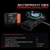 1x Sensor Drosselklappenstellung für Hyundai Accent III Getz Sonata V KIA Rio II Bild 1x Sensor Drosselklappenstellung für Hyundai Accent III Getz Sonata V KIA Rio II