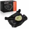 1x Stellmotor Mischklappe Klimaanlage für VW Golf 7 Passat Audi A3 Q2 Q3 Bild 1x Stellmotor Mischklappe Klimaanlage für VW Golf 7 Passat Audi A3 Q2 Q3