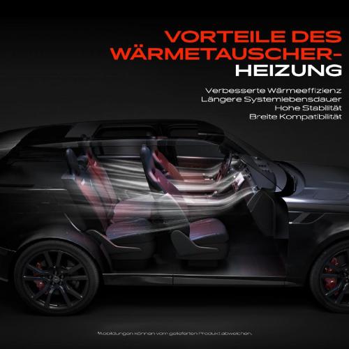 1x Heizungsschlauch Schlauch Wärmetauscher-Heizung für BMW E65 E66 E67 Alpina B7 Bild 1x Heizungsschlauch Schlauch Wärmetauscher-Heizung für BMW E65 E66 E67 Alpina B7