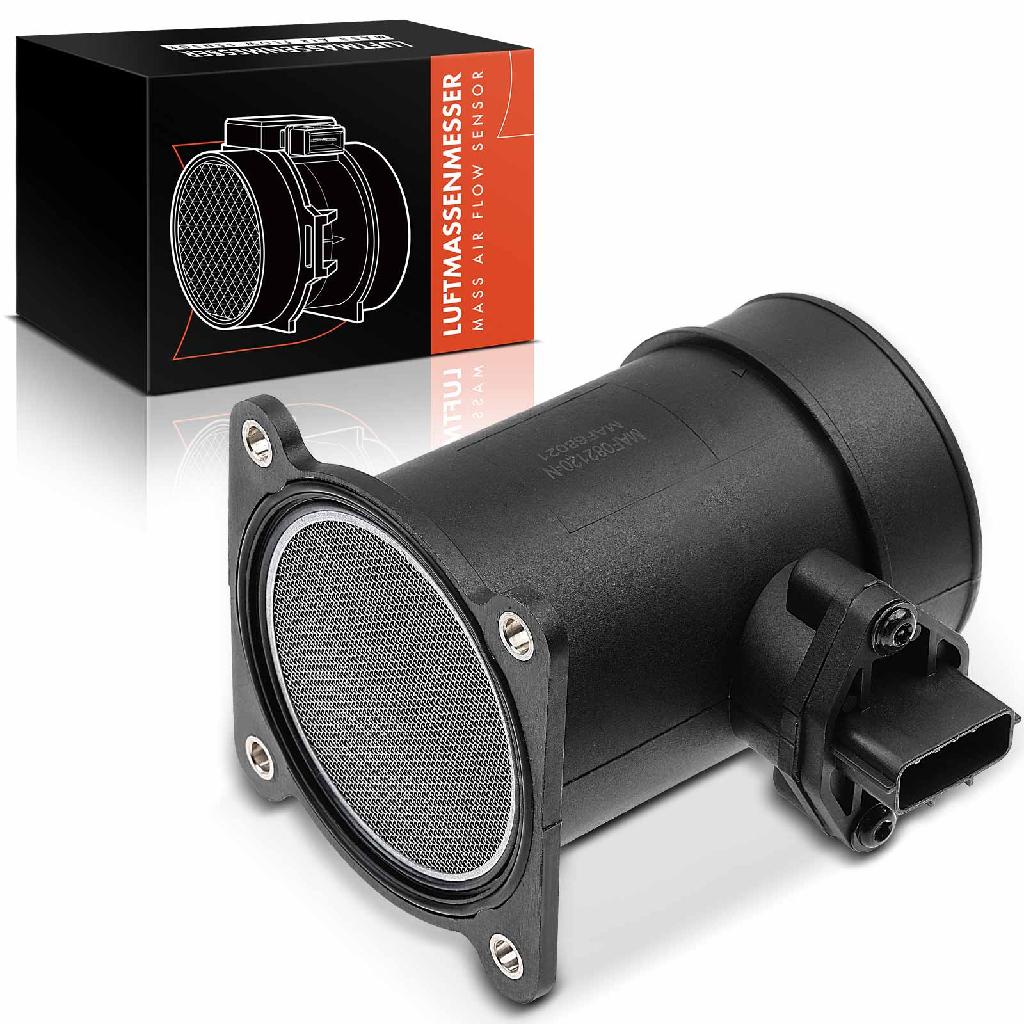 1x Luftmassenmesser für Nissan Maxima/Maxima QX V A33 2.0L 3.0L 2000-2003