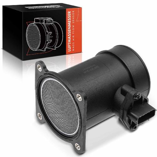 1x Luftmassenmesser für Nissan Maxima/Maxima QX V A33 2.0L 3.0L 2000-2003 Bild 1x Luftmassenmesser für Nissan Maxima/Maxima QX V A33 2.0L 3.0L 2000-2003