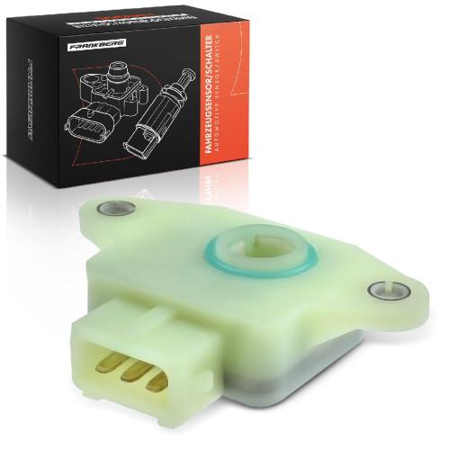 1x Sensor Drosselklappenstellung für Alfa Romeo Citroën Volvo Hyundai Lancia Opel Bild 1x Sensor Drosselklappenstellung für Alfa Romeo Citroën Volvo Hyundai Lancia Opel