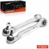 Frankberg 1x Querlenker Satz Vorderachse für BMW 1er F20 F21 2 Cabriolet F23 2 Coupe F22 F87 3 Gran Turismo F34 3er F30 Bild Frankberg 1x Querlenker Satz Vorderachse für BMW 1er F20 F21 2 Cabriolet F23 2 Coupe F22 F87 3 Gran Turismo F34 3er F30
