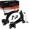 1x Querlenker Satz Vorderachse für Ford C-Max II Van Focus III Stufenheck Turnier Grand 1.0L 1.6L 2010-2020 Bild 1x Querlenker Satz Vorderachse für Ford C-Max II Van Focus III Stufenheck Turnier Grand 1.0L 1.6L 2010-2020