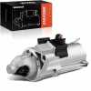 Frankberg 1x Anlasser Starter für Honda Accord VII CL CN Accord VII Tourer CM CN 2.0L 2.4L 2003-2008 Bild Frankberg 1x Anlasser Starter für Honda Accord VII CL CN Accord VII Tourer CM CN 2.0L 2.4L 2003-2008