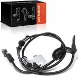 Frankberg 1x ABS Sensor Vorderachse links für Subaru Forester Impreza Schrägheck Stufenheck Legacy IV