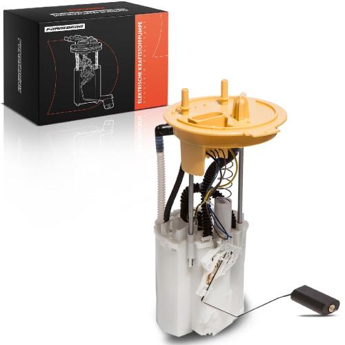 1x Kraftstoffpumpe für VW Passat 3C2 Passat CC 357 Passat Variant 3C5 2.0L 2005-2012 Bild 1x Kraftstoffpumpe für VW Passat 3C2 Passat CC 357 Passat Variant 3C5 2.0L 2005-2012