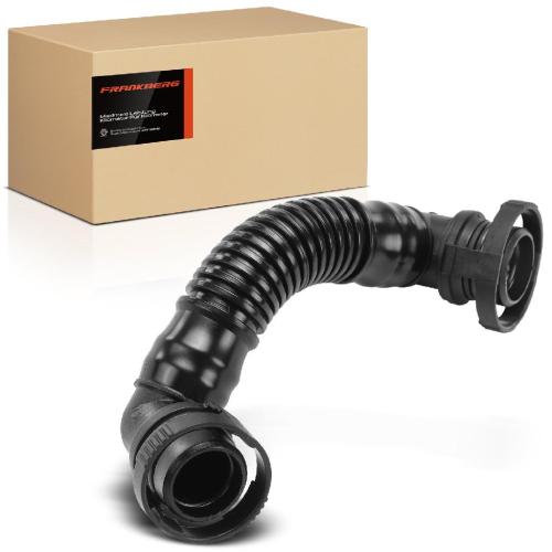 1x Kühlerschlauch Turboschlauch für Seat Ibiza IV ST 6J8 6P8 Skoda Fabia II 542 Roomster 5J7 VW Polo 6C1 6R1 Bild 1x Kühlerschlauch Turboschlauch für Seat Ibiza IV ST 6J8 6P8 Skoda Fabia II 542 Roomster 5J7 VW Polo 6C1 6R1