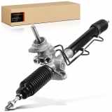 Frankberg 1x Lenkgetriebe Servolenkgetriebe für VW Sharan 7M6 Ford Galaxy WGR Seat Alhambra