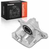 1x Bremssattel Vorderachse Rechts für Opel Agila (A) H00 Suzuki Ignis II MH Wagon R Schrägheck MA