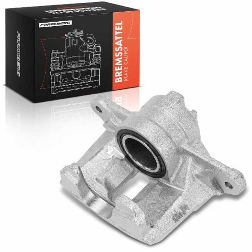 1x Bremssattel Vorderachse Rechts für Opel Agila (A) H00 Suzuki Ignis II MH Wagon R Schrägheck MA Bild 1x Bremssattel Vorderachse Rechts für Opel Agila (A) H00 Suzuki Ignis II MH Wagon R Schrägheck MA