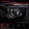 1x Umlenkrolle Führungsrolle für Porsche Cayenne 9PA Panamera 970 4.8L Bild 1x Umlenkrolle Führungsrolle für Porsche Cayenne 9PA Panamera 970 4.8L