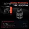 1x Geschwindigkeitssensor für Mitsubishi L200 L400 Pajero Sport I II 2.5L 3.0L 3.5L Bild 1x Geschwindigkeitssensor für Mitsubishi L200 L400 Pajero Sport I II 2.5L 3.0L 3.5L