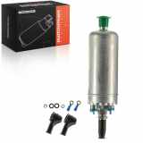 Frankberg 1x Kraftstoffpumpe für Mercedes-Benz 124 Coupe Stufenheck C124 W124 S124 W201 A124 W202 W124 W210