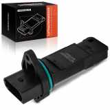 1x Luftmassenmesser für Audi A3 8L1 TT 8N3 TT Roadster 8N9 1.8L 1998-2006