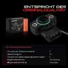 1x Sensor Drosselklappenstellung für VW Golf 3 Transporter IV Seat Cordoba Ibiza II Bild 1x Sensor Drosselklappenstellung für VW Golf 3 Transporter IV Seat Cordoba Ibiza II