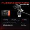 1x Kurbelwellensensor Impulsgeber für Dodge Nitro Durango Jeep Cherokee Grand Commander 3.7L Bild 1x Kurbelwellensensor Impulsgeber für Dodge Nitro Durango Jeep Cherokee Grand Commander 3.7L