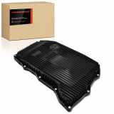 1x Ölwanne Getriebeölwanne für VW Touareg Audi A4 B9 A5 F53 F57 Q5 Q7 2.0L 3.0L
