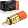 Frankberg 1x Kühlmitteltemperatur Sensor Temperatursensor für Hyundai Atos Equus/Centennial Getz Grand Santa Fé KIA
