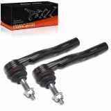 2x Spurstangenkopf Vorderachse für Cadillac CTS 2.6L 3.6L 2003-2007