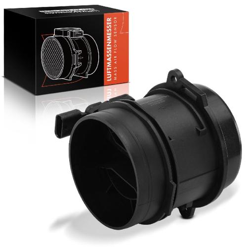 1x Luftmassenmesser für VW Passat 3G2 CB2 Tiguan AD1 AX1 Transporter/Caravelle VI SGB SGJ SHB SHJ Bild 1x Luftmassenmesser für VW Passat 3G2 CB2 Tiguan AD1 AX1 Transporter/Caravelle VI SGB SGJ SHB SHJ