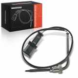 1x Abgastemperatursensor für Alfa Romeo 159 Brera Spider 939 2005-2011 1.9L 2.0L 2.4L