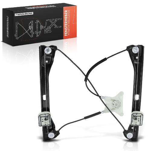 1x Fensterheber Vorne Links für Seat Toledo IV KG3 Skoda Rapid Spaceback NH1 04-19 Bild 1x Fensterheber Vorne Links für Seat Toledo IV KG3 Skoda Rapid Spaceback NH1 04-19