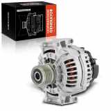 Frankberg 1x Lichtmaschine Generator für Mercedes-Benz W204 C204 S204 W211 W212 B906