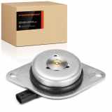 1x Zentralmagnet Nockenwellenverstellung für Chevrolet Aveo Schrägheck Opel Astra J