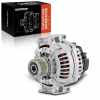 Frankberg 1x Lichtmaschine Generator f r Mercedes-Benz W204 C204 S204 W211 W212 B906 Bild Frankberg 1x Lichtmaschine Generator f r Mercedes-Benz W204 C204 S204 W211 W212 B906