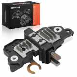 1x Lichtmaschinenregler Generatorregler für Opel Astra H Corsa D Vectra C Zafira