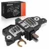 1x Lichtmaschinenregler Generatorregler für Opel Astra H Corsa D Vectra C Zafira Bild 1x Lichtmaschinenregler Generatorregler für Opel Astra H Corsa D Vectra C Zafira