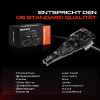 1x Türgriff Rechts außen für Opel Astra H Caravan GTC Kasten/Kombi Stufenheck Twintop Corsa D Bild 1x Türgriff Rechts außen für Opel Astra H Caravan GTC Kasten/Kombi Stufenheck Twintop Corsa D