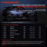 1x Klimakompressor für Opel Astra G T98 Agila H00 Corsa B S93 1996-2007